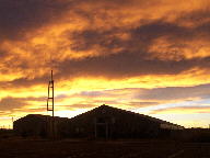 Sunrise and Sunset thumbnail