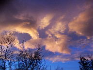 Sunrise and Sunset thumbnail