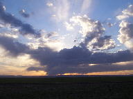 Sunrise and Sunset thumbnail