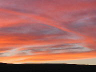 Sunrise and Sunset thumbnail