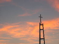 Sunrise and Sunset thumbnail