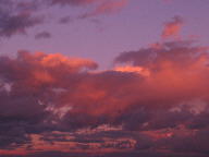 Sunrise and Sunset thumbnail