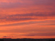 Sunrise and Sunset thumbnail