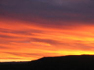 Sunrise and Sunset thumbnail