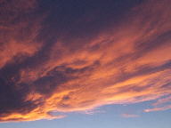 Sunrise and Sunset thumbnail