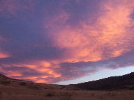 Sunrise and Sunset thumbnail