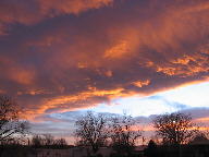 Sunrise and Sunset thumbnail