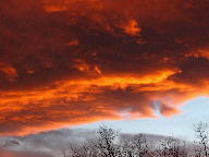 Sunrise and Sunset thumbnail