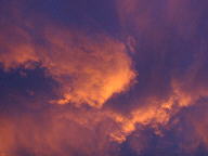 Sunrise and Sunset thumbnail