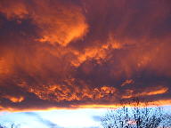 Sunrise and Sunset thumbnail