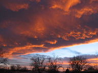 Sunrise and Sunset thumbnail