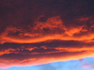 Sunrise and Sunset thumbnail