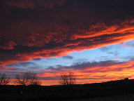 Sunrise and Sunset thumbnail