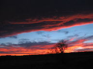 Sunrise and Sunset thumbnail