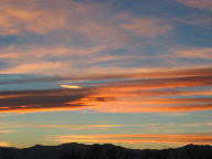 Sunrise and Sunset thumbnail