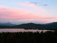 Sunrise and Sunset thumbnail