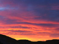 Sunrise and Sunset thumbnail