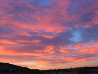 Sunrise and Sunset thumbnail