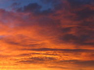 Sunrise and Sunset thumbnail