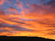 Sunrise and Sunset thumbnail