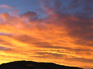 Sunrise and Sunset thumbnail