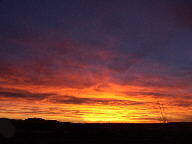 Sunrise and Sunset thumbnail