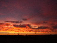 Sunrise and Sunset thumbnail