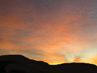 Sunrise and Sunset thumbnail