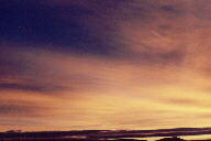 Sunrise and Sunset Wallpaper