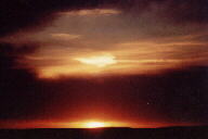 Sunrise and Sunset thumbnail