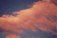 Sunrise and Sunset Wallpaper