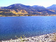 Top of the Rockies Scenic Byway thumbnail