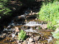 West Elk Loop Scenic Byway thumbnail