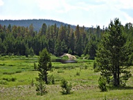 Arapaho National Recreation Area photo thumbnail