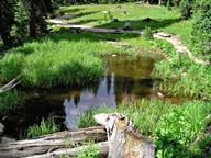 Arapaho National Recreation Area photo thumbnail