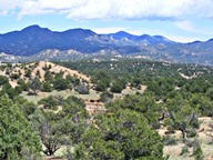 Collegiate Peaks Scenic Byway Colorado photo thumbnail