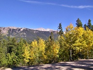 Colorado State Forest State Park photo thumbnail