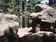 Curt Gowdy State Park, Wyoming photo thumbnail