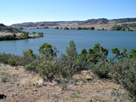 Curt Gowdy State Park, Wyoming photo thumbnail