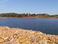 Glendo State Park, Wyoming photo thumbnail