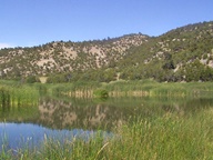 Glendo State Park, Wyoming photo thumbnail