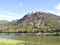 Glendo State Park, Wyoming photo thumbnail