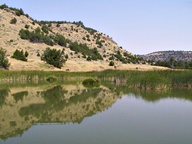Glendo State Park, Wyoming photo thumbnail