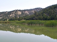 Glendo State Park, Wyoming photo thumbnail