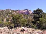 Jemez Mountain Trail National Scenic Byway photo thumbnail