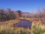 Jemez Mountain Trail National Scenic Byway photo thumbnail