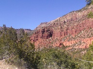 Jemez Mountain Trail National Scenic Byway photo thumbnail