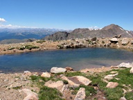 Mount Blue Sky Scenic Byway photo thumbnail