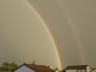 Rainbow thumbnail