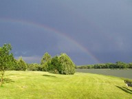 Rainbow photo thumbnail